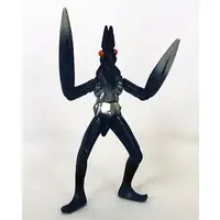 Trading Figure - Ultraman / Alien Baltan