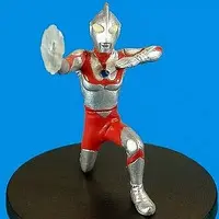 Trading Figure - Ultraman