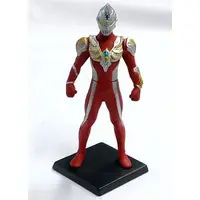 Trading Figure - Ultraman Max