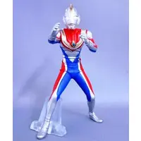 Trading Figure - Ultraman Dyna / Ultraman Dyna (Character)