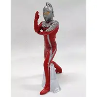 Trading Figure - Ultraseven / Ultraseven (Character)