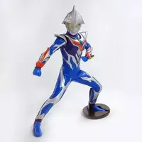 Trading Figure - Ultraman Nexus