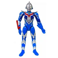 Trading Figure - Ultraman Nexus