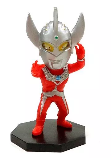 Ichiban Kuji - Ultraman Taiga / Ultraman Taro (Character)