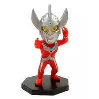 Ichiban Kuji - Ultraman Taiga / Ultraman Taro (Character)