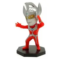 Ichiban Kuji - Ultraman Taiga / Ultraman Taro (Character)