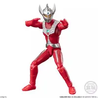 ChoDo α - Ultraman Nexus