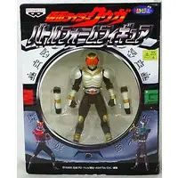 Figure - Kamen Rider Kuuga / Kamen Rider Kuuga (Character)