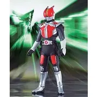 Figure - Kamen Rider Den-O / Kamen Rider Den-O (Character)