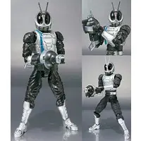 S.H. Figuarts - Kamen Rider Kabuto