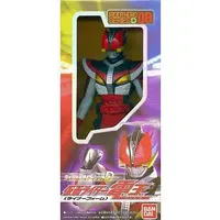 Figure - Kamen Rider Den-O / Kamen Rider Den-O (Character)