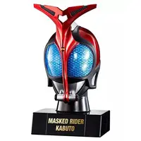 Trading Figure - Kamen Rider Kabuto / Kamen Rider Kabuto (Character)
