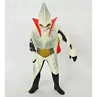 Trading Figure - Kamen Rider