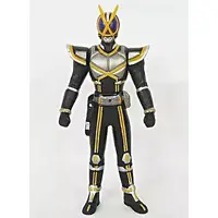 Trading Figure - Kamen Rider 555 / Kamen Rider Kaixa