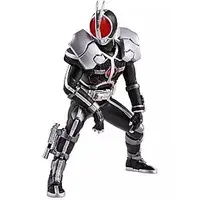 Trading Figure - Kamen Rider 555 / Shadow Moon & Kamen Rider Faiz