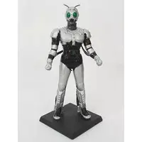 Trading Figure - Kamen Rider 555 / Kamen Rider Faiz & Shadow Moon