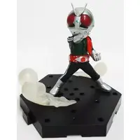 Ichiban Kuji - Kamen Rider / Kamen Rider 1