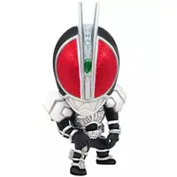 Trading Figure - Kamen Rider 555 / Horse Orphnoch & Kamen Rider Faiz