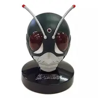 Rider Mask Collection - Kamen Rider Agito / Skyrider (Character)