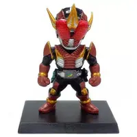 Converge Kamen Rider - Kamen Rider W