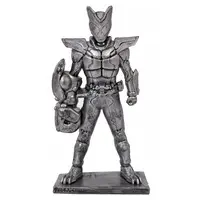 Trading Figure - Kamen Rider Gavv / Kamen Rider Gavv (Character)