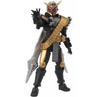 Shodo-XX - Kamen Rider Zi-O / Kamen Rider Ohma Zi-O