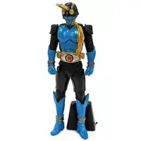 Trading Figure - Kamen Rider Drive / Kamen Rider 3