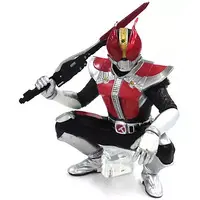 Ichiban Kuji - Kamen Rider Den-O / Kamen Rider Den-O (Character)