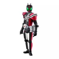 Trading Figure - Kamen Rider Decade / Kamen Rider Decade (Character)