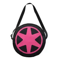 Premium Bandai Limited - Bakuage Sentai Boonboomger / Bun Pink