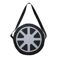Premium Bandai Limited - Bakuage Sentai Boonboomger / Bun Black