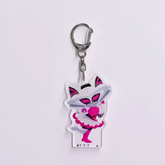 Premium Bandai Limited - Bakuage Sentai Boonboomger / Itasha