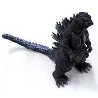 Figure - Godzilla vs. King Ghidorah / King Ghidorah