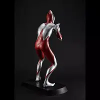 Figure - Shin Ultraman