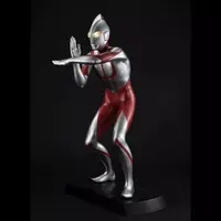 Figure - Shin Ultraman