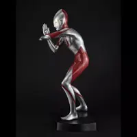 Figure - Shin Ultraman