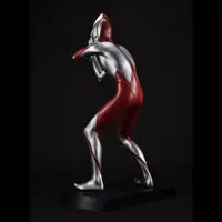 Figure - Shin Ultraman