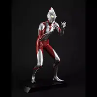 Figure - Shin Ultraman