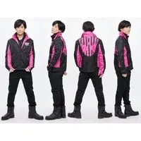 Premium Bandai Limited - Kamen Rider Decade Size-XL