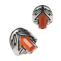 Premium Bandai Limited - Kamen Rider Gotchard / Kamen Rider Majade Size-16