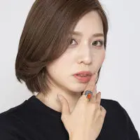 Premium Bandai Limited - Kamen Rider Gotchard / Kamen Rider Majade Size-10