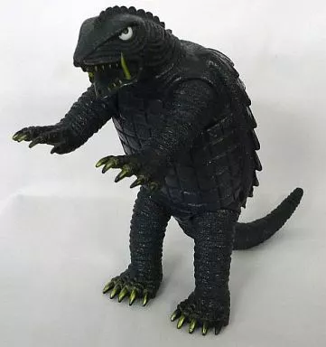 Figure - Gamera the Giant Monster