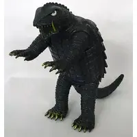 Figure - Gamera the Giant Monster