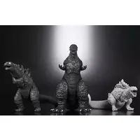 Figure - Shin Godzilla