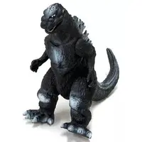 Figure - Godzilla