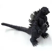 Figure - Godzilla vs. King Ghidorah / King Ghidorah