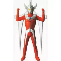 Figure - Ultraman Taro / Ultraman Taro (Character)