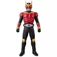 Figure - Kamen Rider Kuuga / Kamen Rider Kuuga (Character)