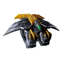 Transformation Gear - Premium Bandai Limited - Kamen Rider W / Kamen Rider Double