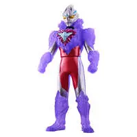 Figure - Ultraman Arc